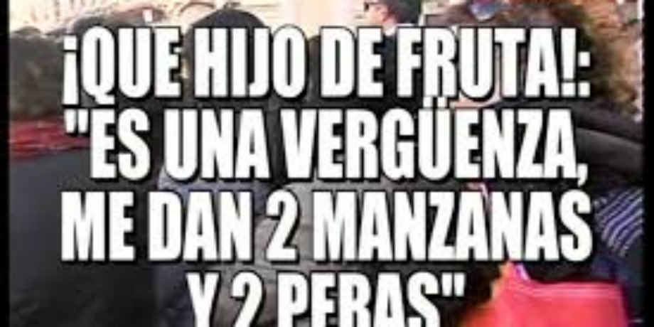 “QUIEREN PONER AL ENFERMO EN UN REFRIGERADOR PARA BAJARLE LA HIPERTENSIÒN”