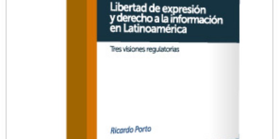 LA LIBERTAD DE EXPRESIÒN Y DERECHO A LA INFORMACIÒN 