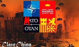 Clave China, más que un programa radial.