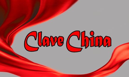 Clave China, más que un programa radial.