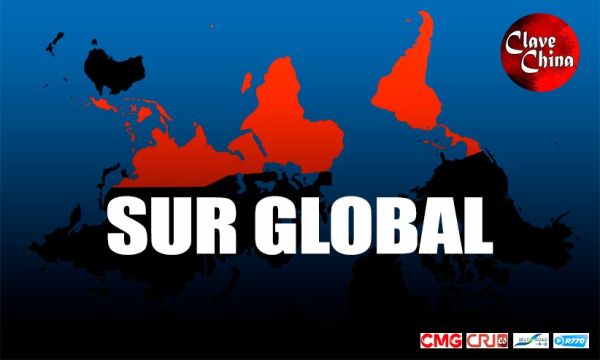 Clave China embajadora de la Cultura, más que un programa radial