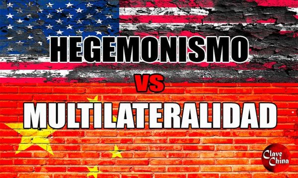 Clave China embajadora de la Cultura, más que un programa radial