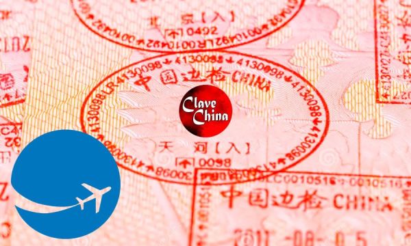 Clave China embajadora de la Cultura, más que un programa radial