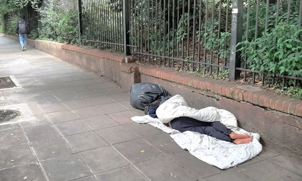 1976-2026, a 50 años del Golpe de Estado