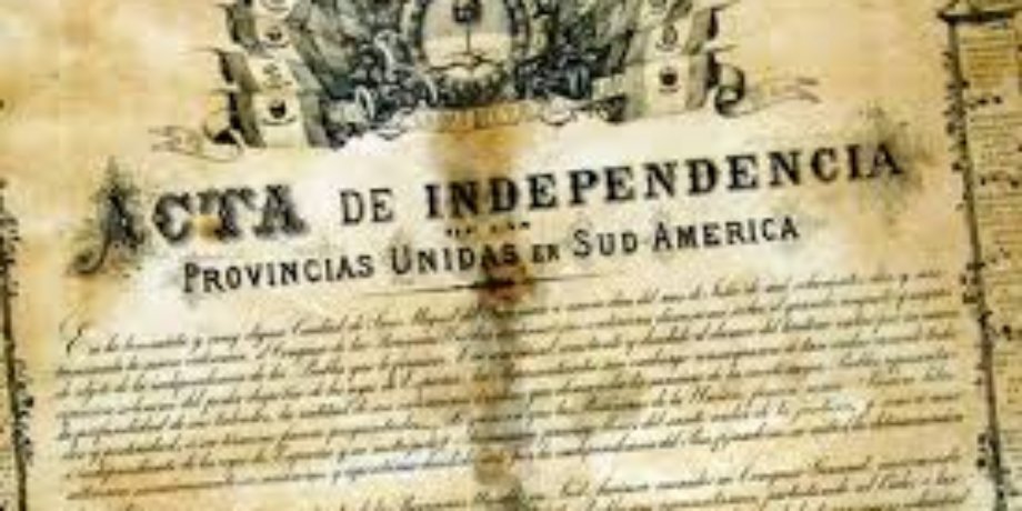 "Mientras más tiempo pase, más fuerza tendrán las ideas que he defendido"